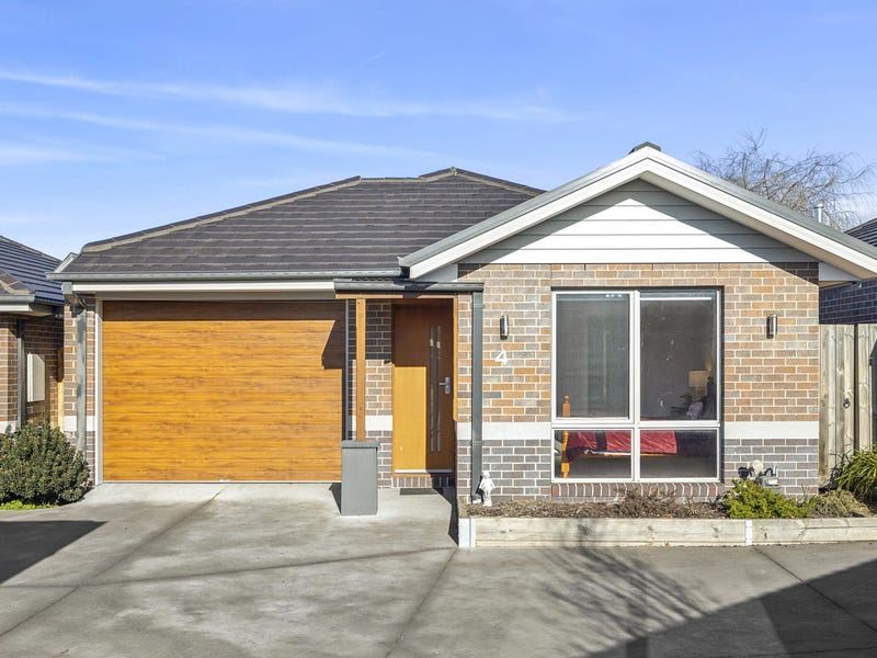 Sold Property Prices & Auction Results in Riddells Creek, VIC 3431