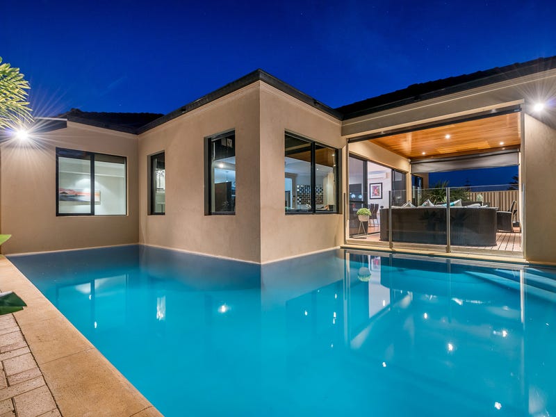 7 Whitehaven Avenue, Burns Beach, WA 6028