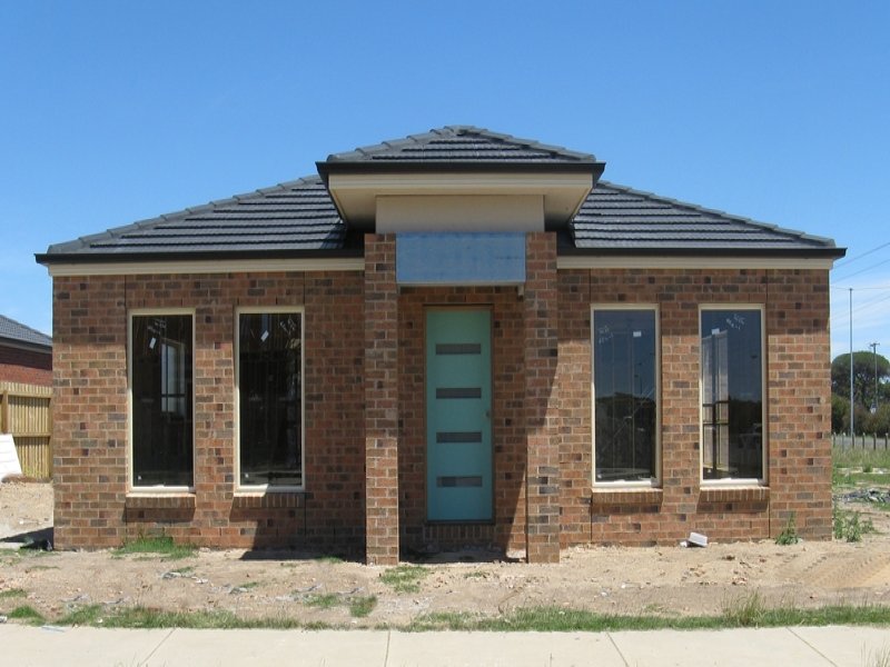 1/57 Hoddle Drive, Leopold, Vic 3224 Property Details