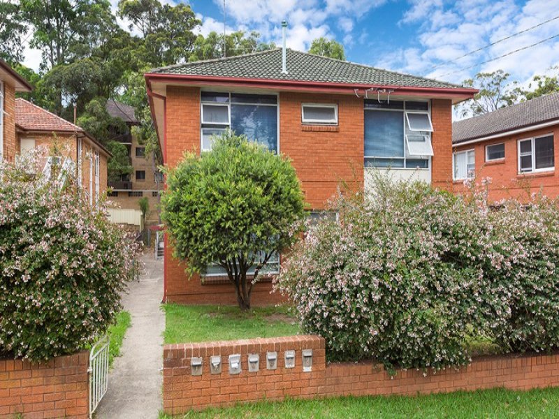 4-104-kiora-road-miranda-nsw-2228-property-details