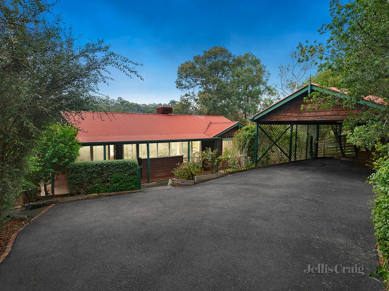 1/9 Nicholson Close, Research, VIC 3095