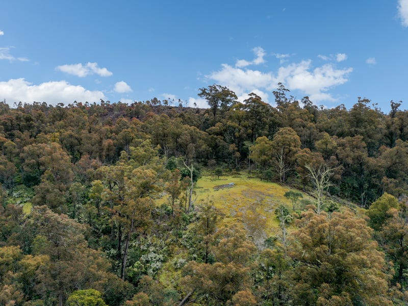 Land for Sale in Interlaken, TAS 7030