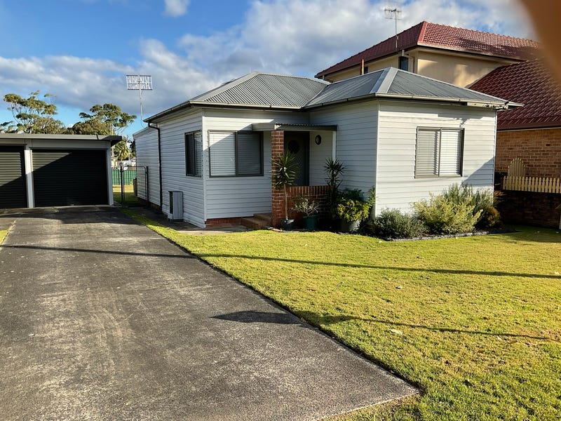 65 Stella Street, Long Jetty, NSW 2261
