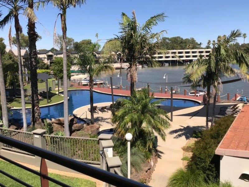 Property 138218358, Mulwala, NSW 2647 Property Details