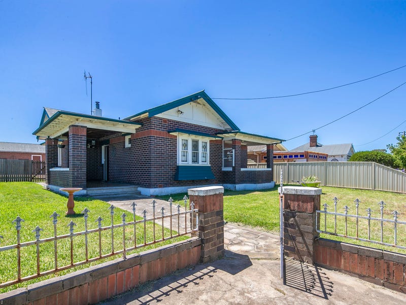 110 Taralga Road, Goulburn, NSW 2580