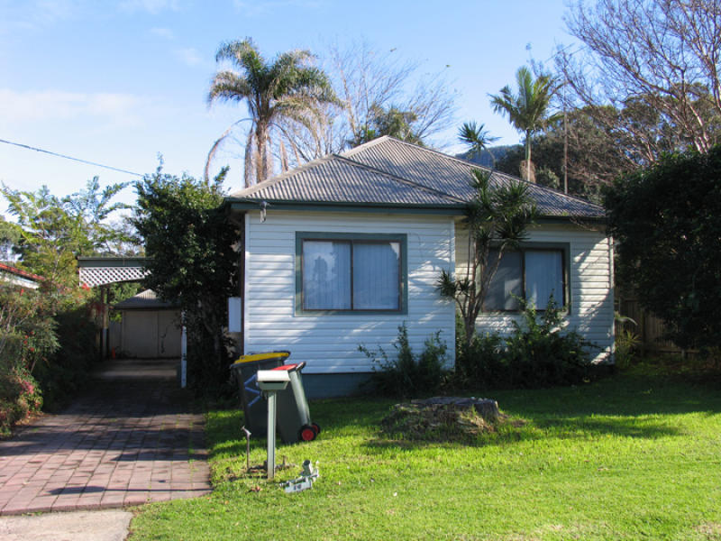 14 Braeside Avenue, Keiraville, NSW 2500