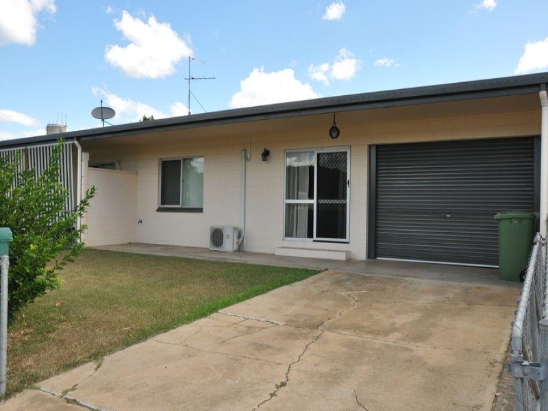 2/12 Egan Street, Mareeba, QLD 4880