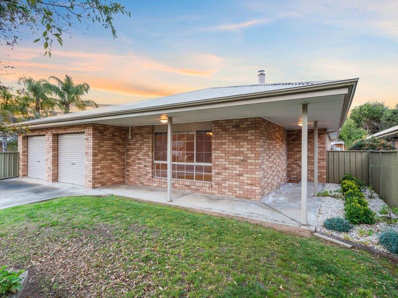 2 Hiles Court, Tocumwal, NSW 2714