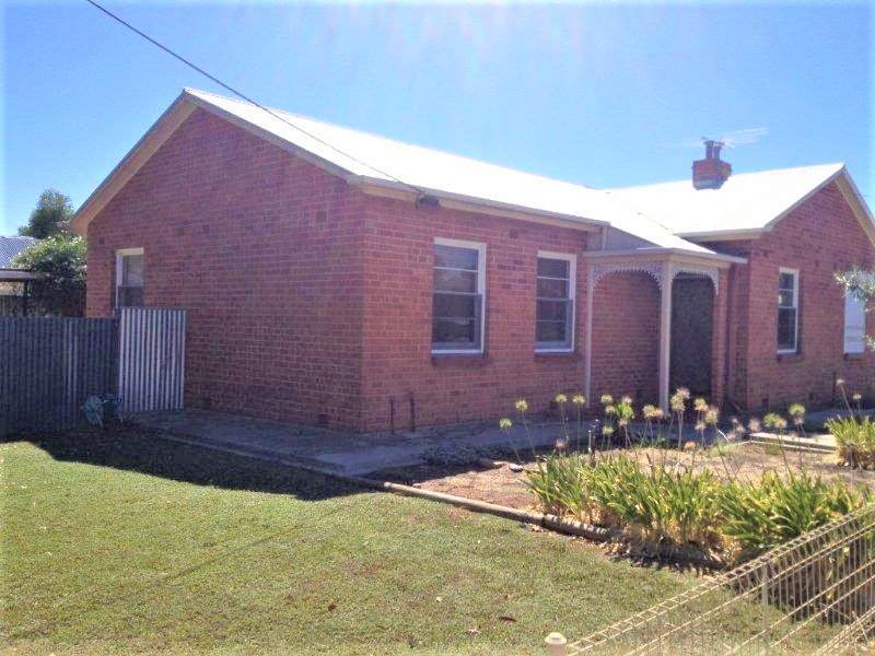 33 Tarranna Avenue, Plympton Park, SA 5038