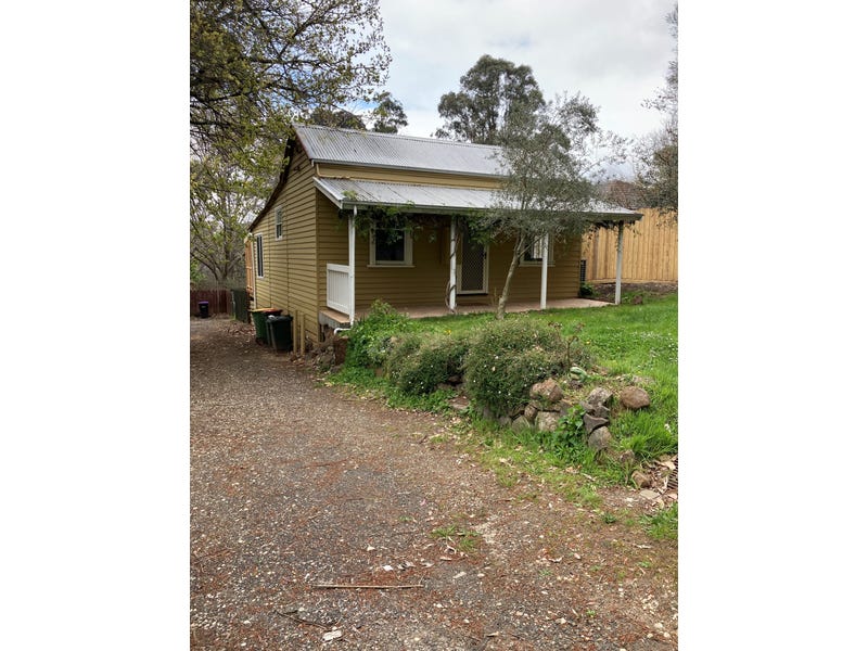 31 Childers Road, Mount Macedon, VIC 3441