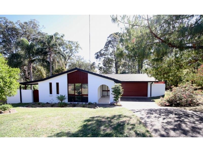 6 Blackett Close, East Maitland, NSW 2323