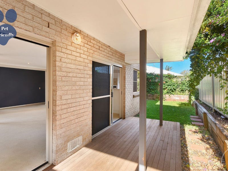 46A Flynn Street, Port Macquarie, NSW 2444