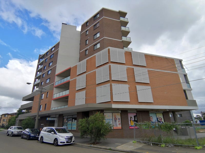 12-17-25-kerrs-road-lidcombe-nsw-2141-property-details
