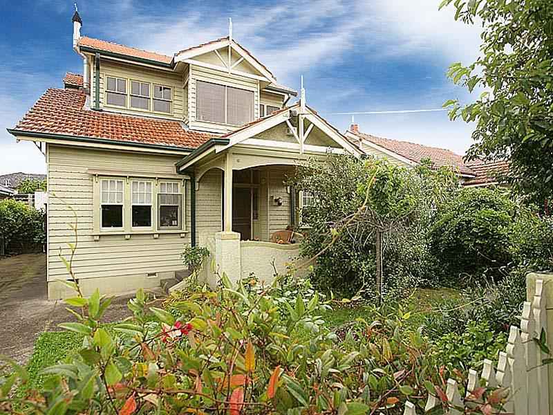 139 Nicholson Street, Coburg, Vic 3058 Property Details