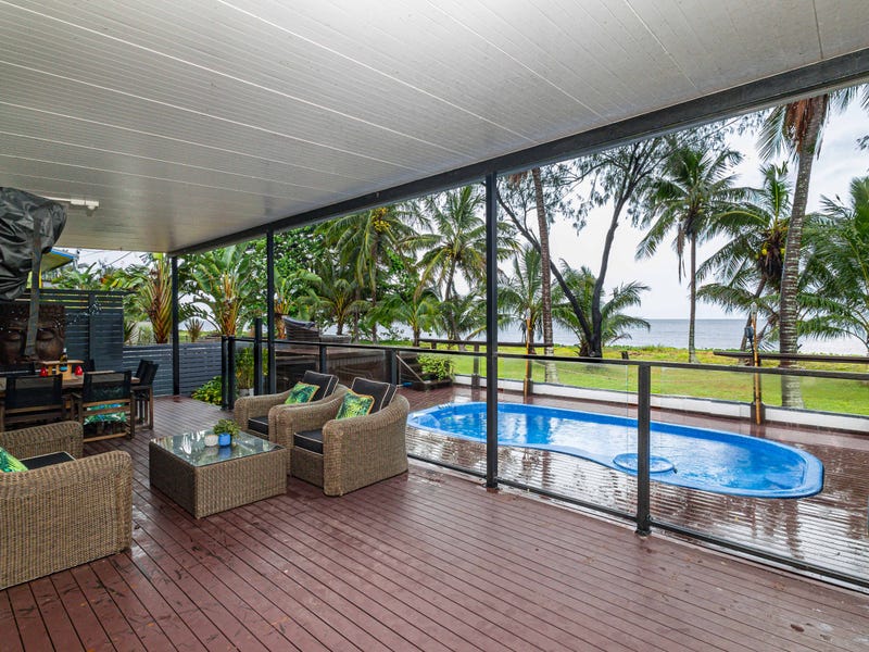 Real Estate & Property for Sale in Island, QLD (+1 location