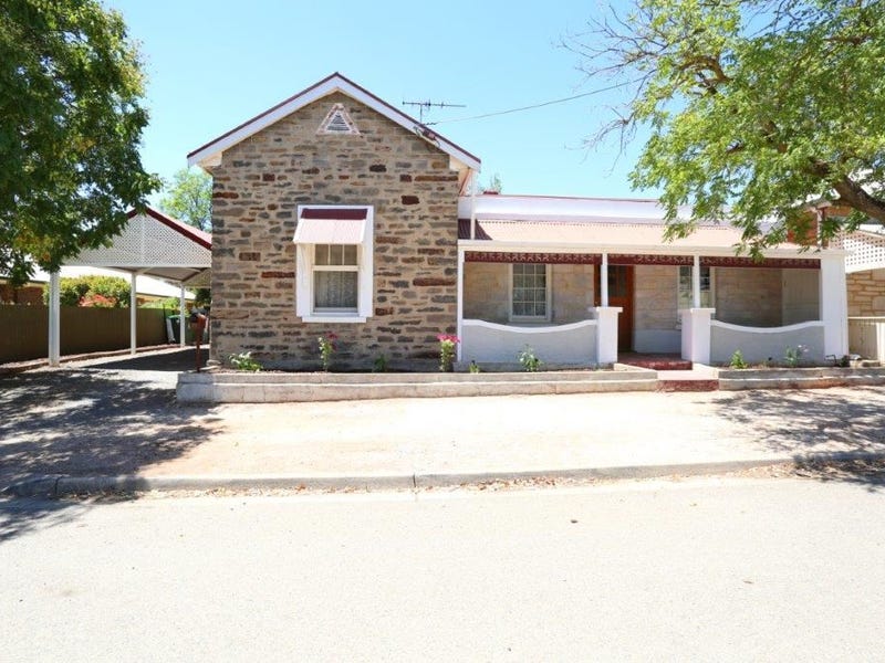 33 Mildred Street, Kapunda, SA 5373