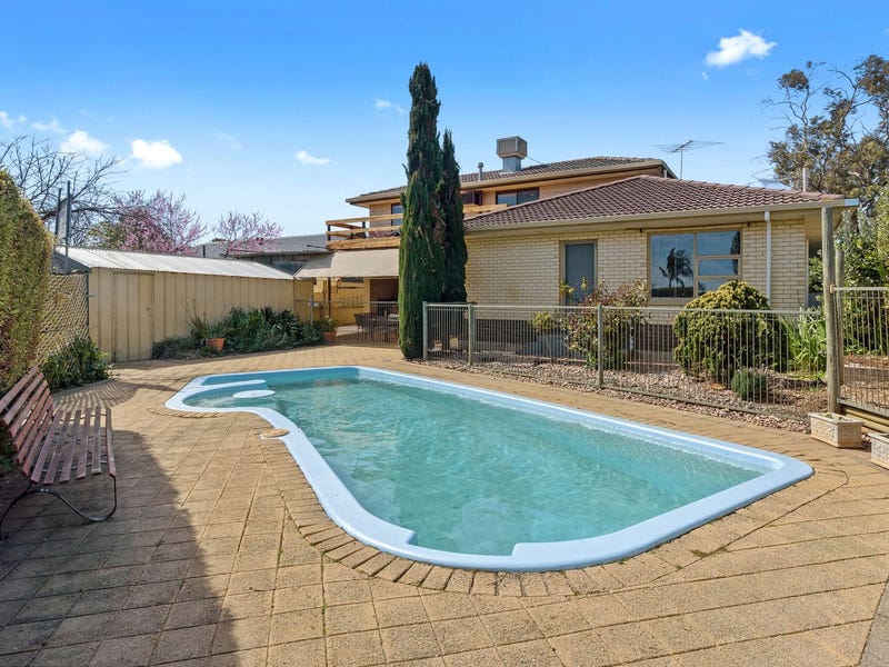 19 Christie Avenue, Christies Beach, SA 5165