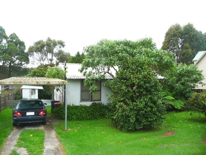 869 Princes Way, Drouin, Vic 3818 Property Details