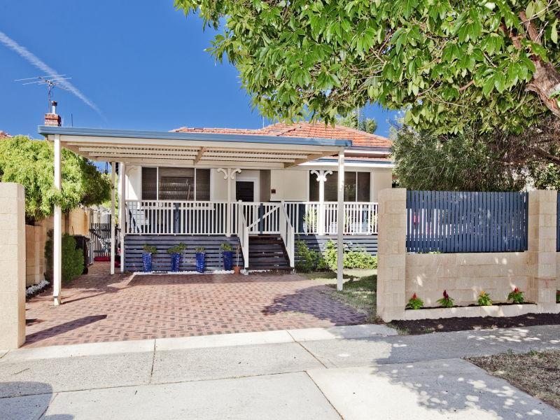 108 Northstead Street, Scarborough, WA 6019