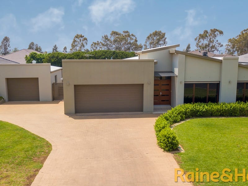 3 Hilton Place, Dubbo, NSW 2830 Property Details