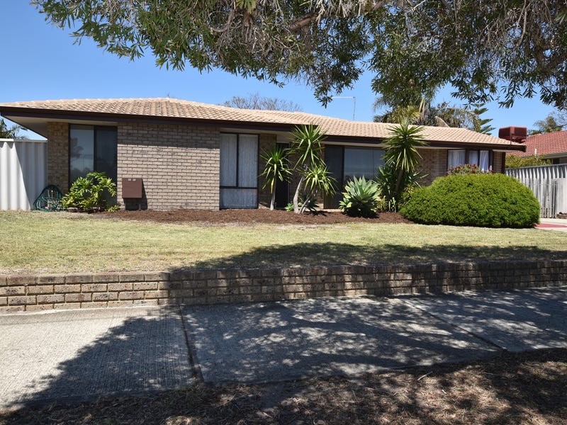 206 Vellgrove Avenue, Parkwood, WA 6147 Property Details