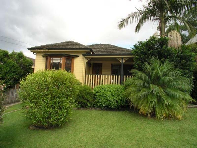 74 St Johns Ave, Mangerton, NSW 2500 Property Details