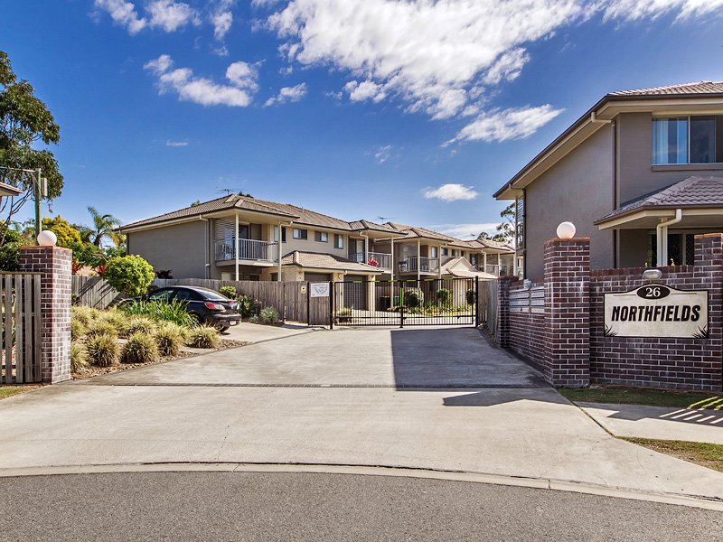 9/26-38 Petersen Road, Morayfield, QLD 4506 - realestate.com.au