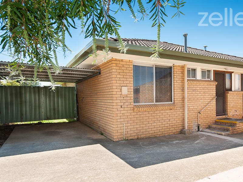 724 East Street, East Albury, NSW 2640