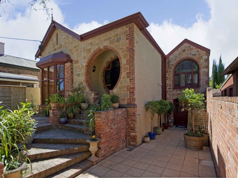 108 Osmond Terrace, Norwood, SA 5067 Property Details