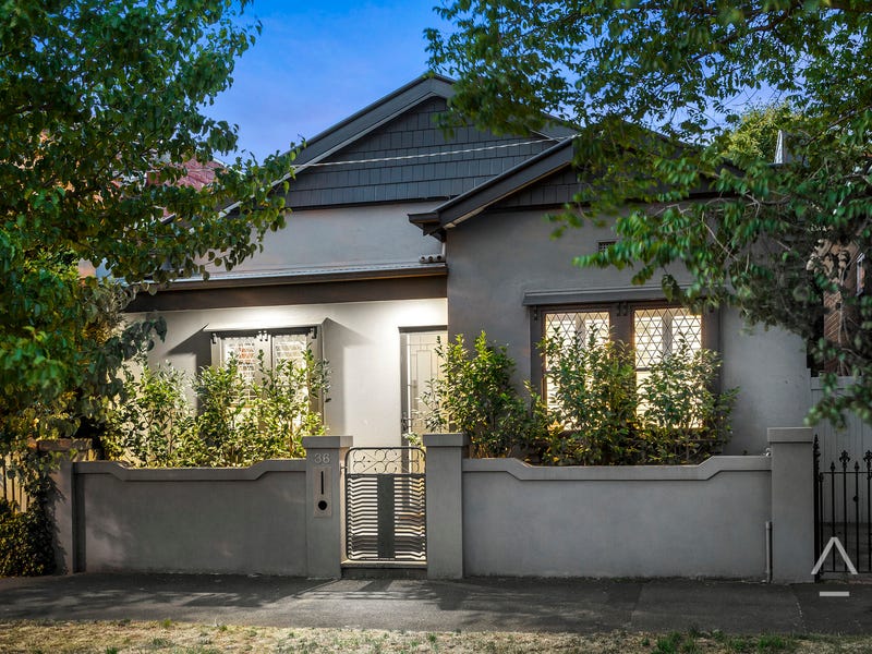 36 Bridport Street, South Melbourne, VIC 3205