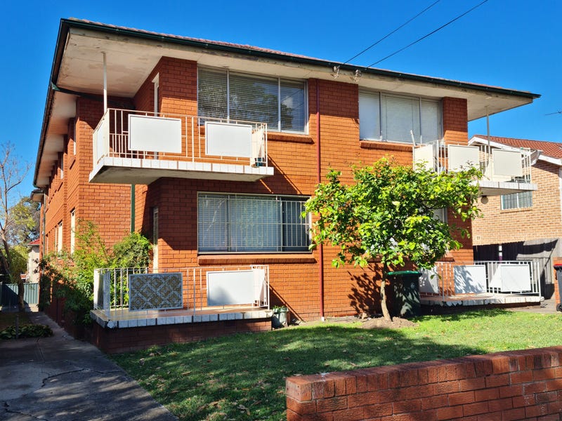 1/59 Colin Street, Lakemba, NSW 2195 - realestate.com.au