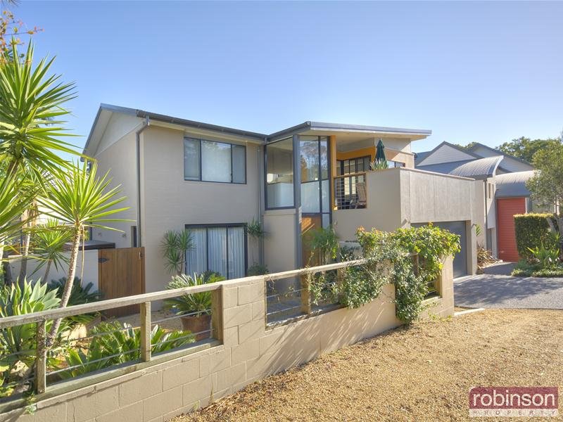 88 Sandy Point Road, Corlette, NSW 2315 Property Details