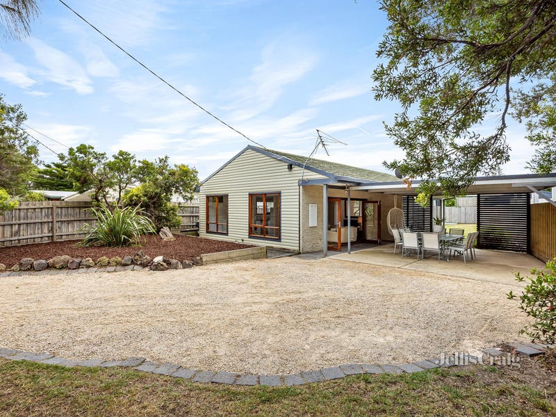 320 Melbourne Road, Blairgowrie, Vic 3942 Property Details