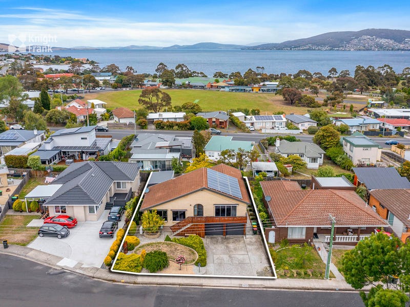 Houses for Sale in TAS Pg. 6