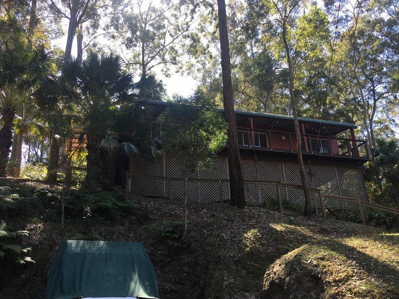 140 Amaroo Drive, Smiths Lake, NSW 2428