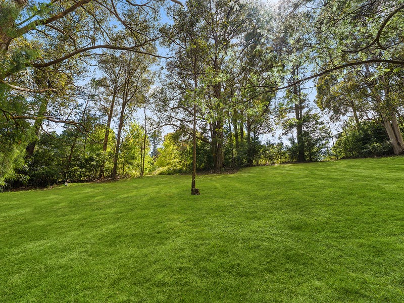 Real Estate & Property for Sale in Bundanoon, NSW 2578 Pg. 3