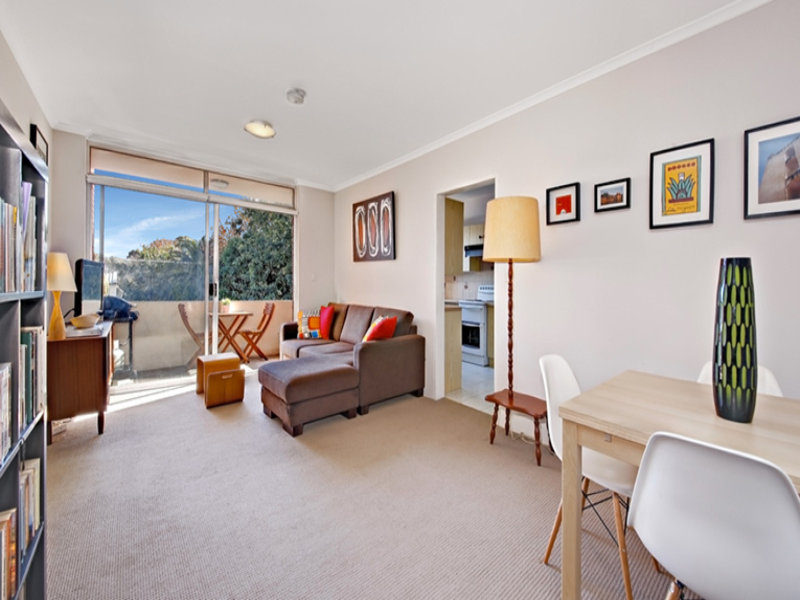 4/77 Cavendish Street, Stanmore, NSW 2048 Property Details
