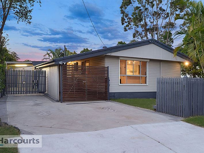 95 Mcginn Road, Ferny Grove, QLD 4055