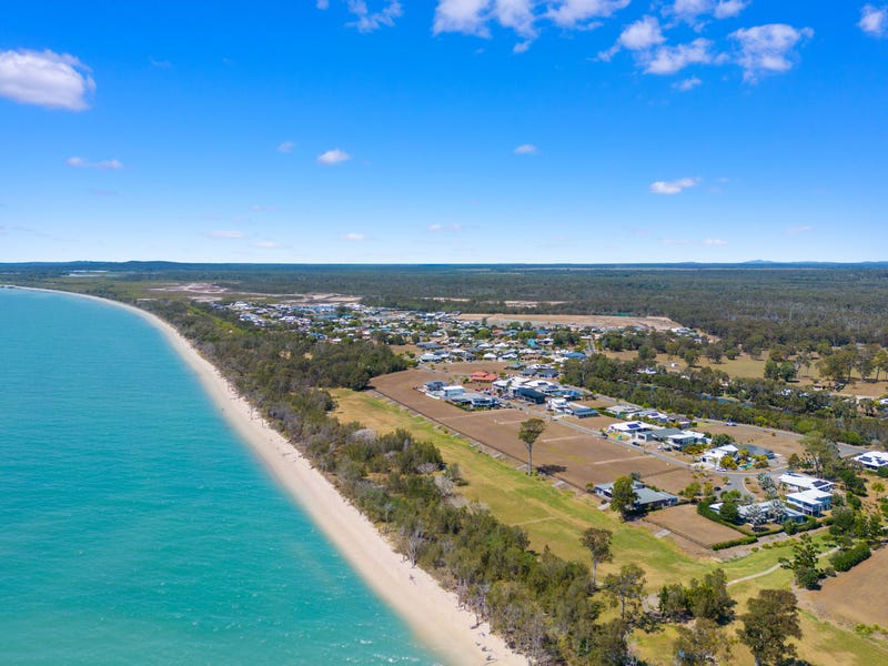 Real Estate & Property for Sale in Happy Valley, VIC 3549 (+1 location