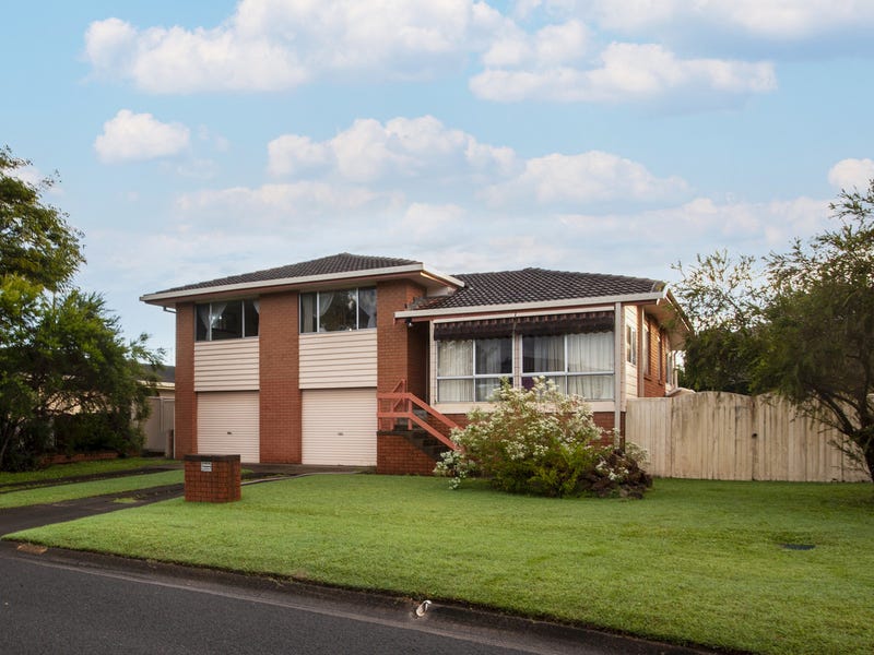 Real Estate & Property for Sale in Burleigh Waters, QLD 4220 (+1