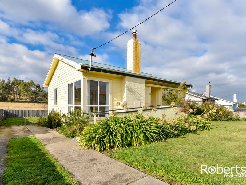 22 Treherne Street, Mayfield, Tas 7248 Property Details