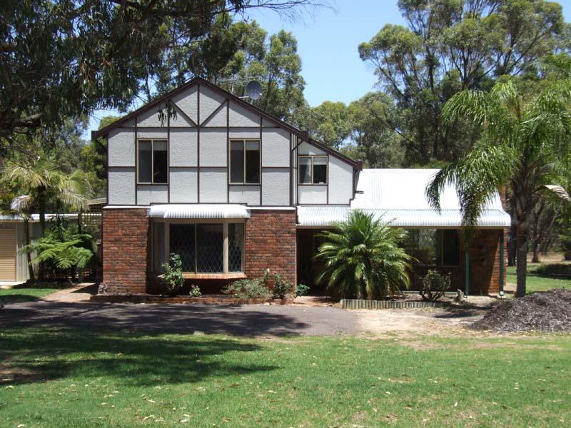 23 Yate Court, Baldivis, WA 6171