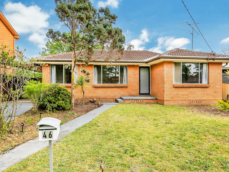 46 Ena Avenue, Avondale, NSW 2530