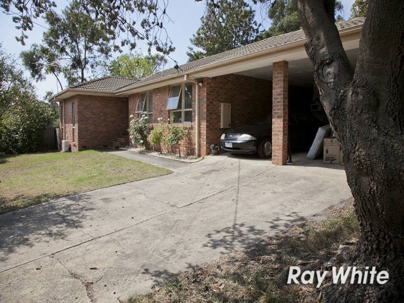 49 Anthony Street, Langwarrin, Vic 3910 Property Details