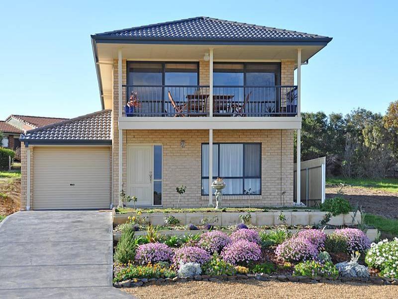 26 Endeavour Drive, McCracken, SA 5211 Property Details