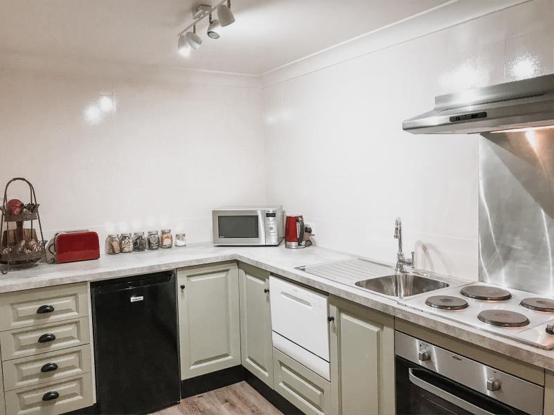 4/6A David Street, Bowral, NSW 2576