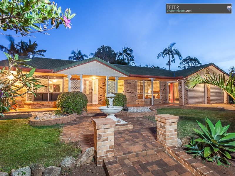 6 Belle Air Drive, Bellmere, Qld 4510 Property Details