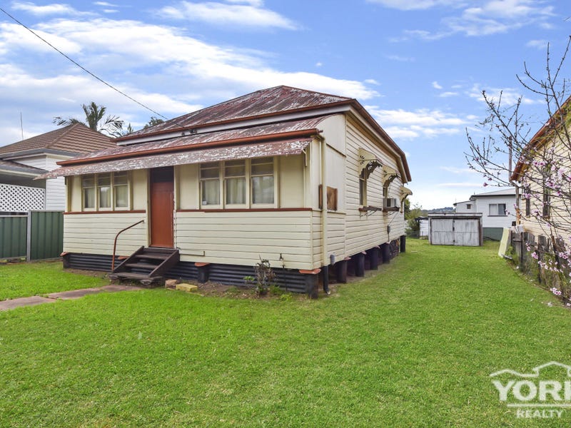 East Toowoomba - address available on request - House for Sale
