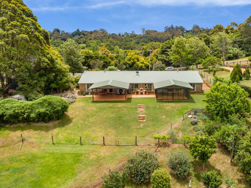 57 Doomben Court, Beechmont, Qld 4211 Property Details