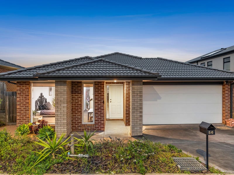 Real Estate & Property for Sale in Geelong Greater Region, VIC Pg. 25